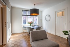 Prins Hendrikstraat 44, 5611 HL Eindhoven 